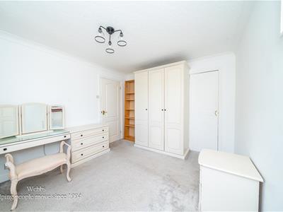 Picture 20